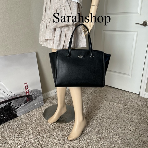 ♠️Kate Spade Set - Picture 8 of 16